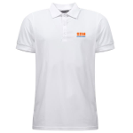 Branded Polo T-Shirts