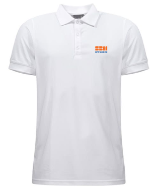 Branded Polo T-Shirts