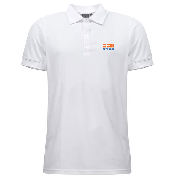 Artboard 1without tagl