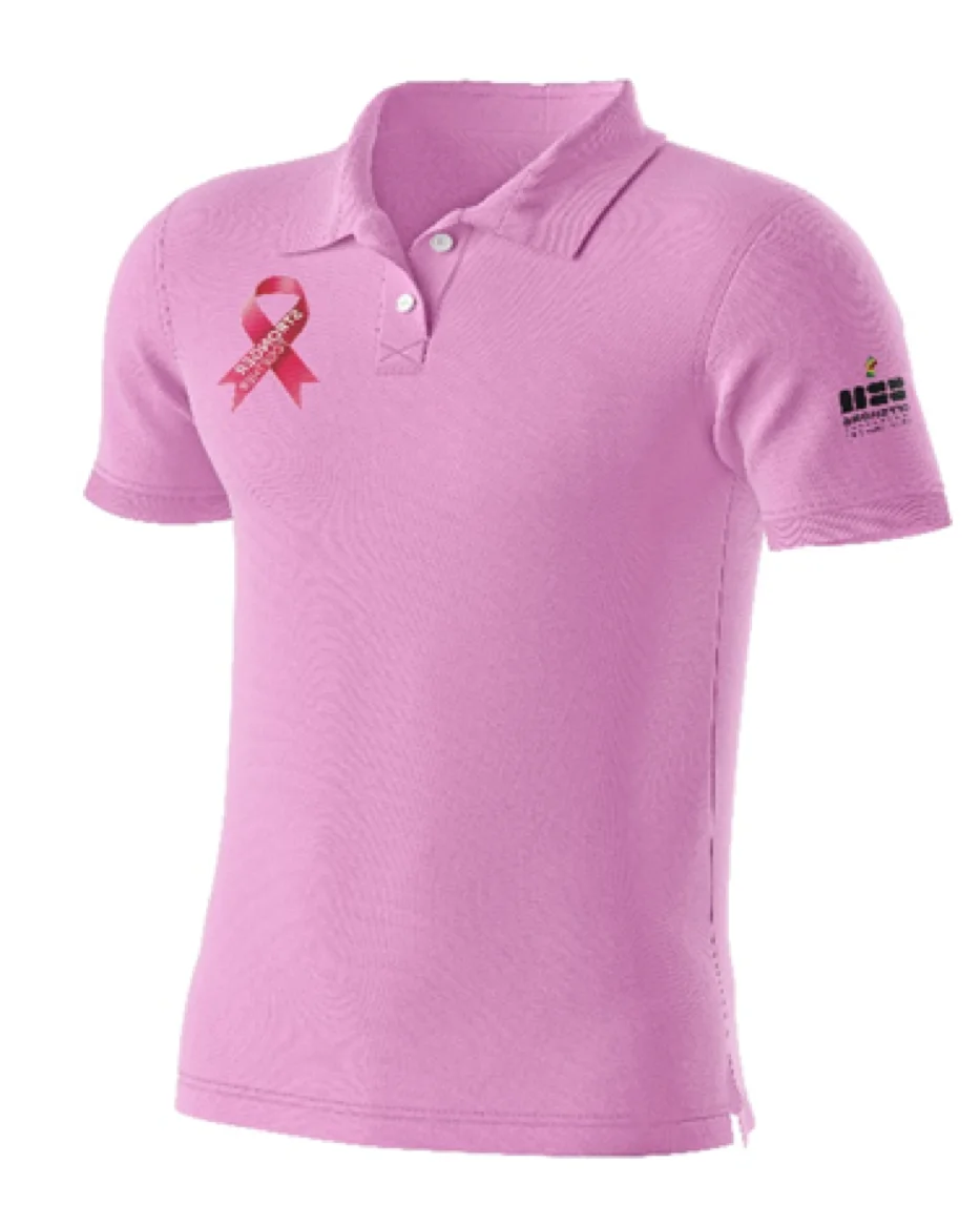 breast cancer shity