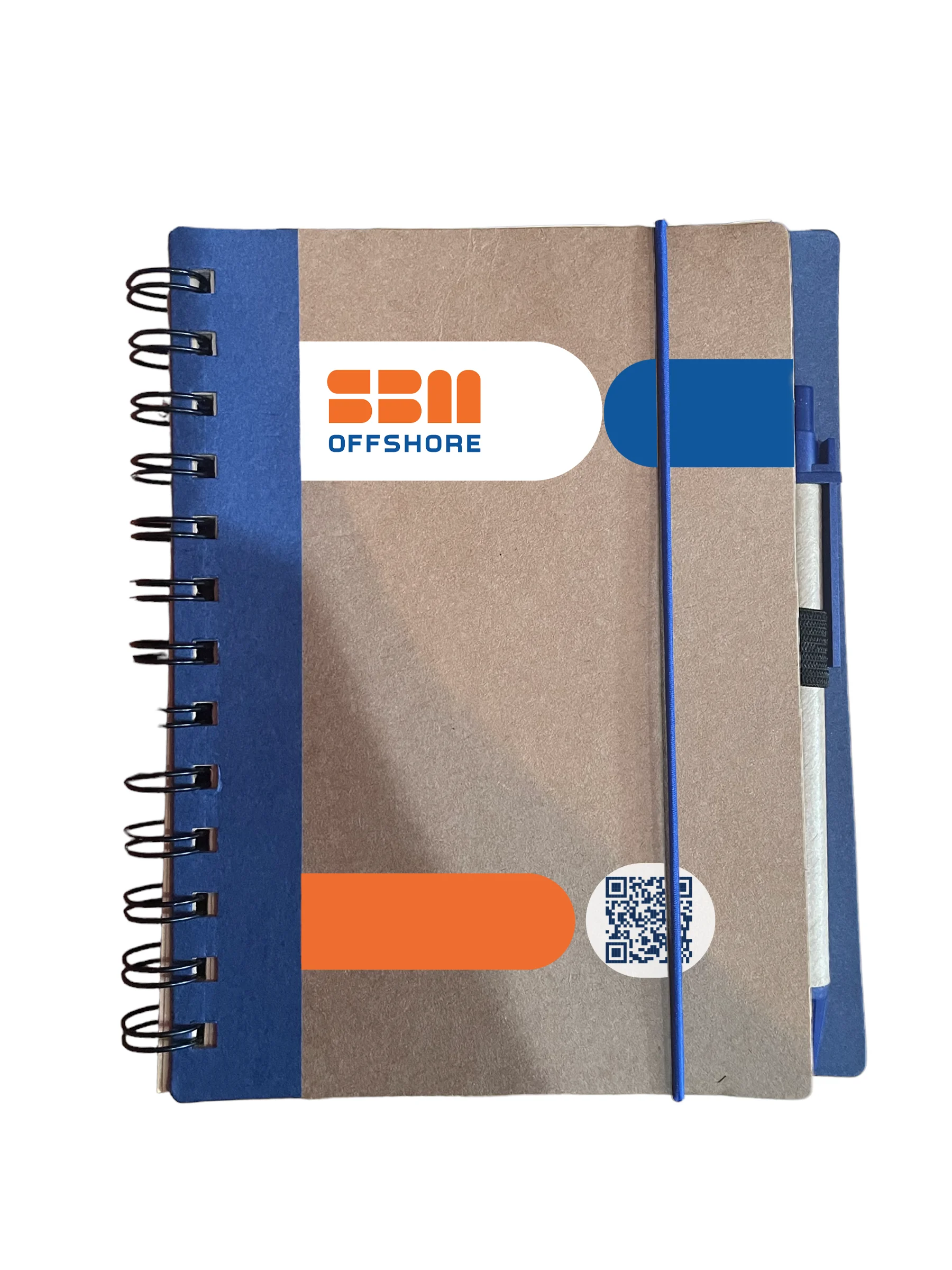 notebook mock up2