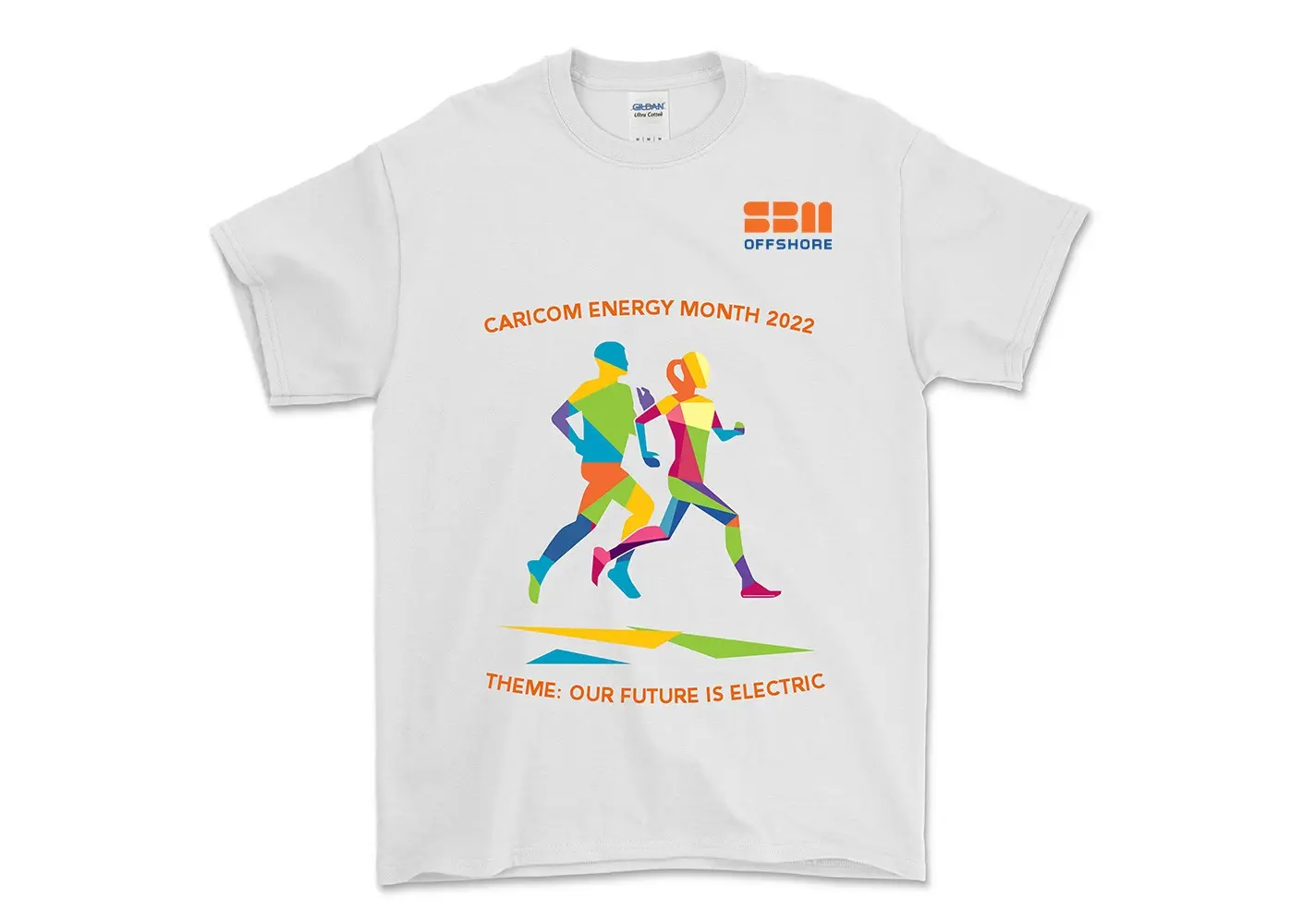tshirt22
