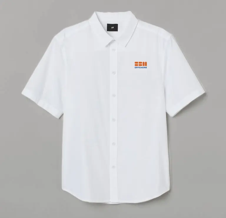 Mock up 1